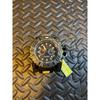 Used INVICTA Jason Taylor Limited Model Watch 999 Pieces Worldwide