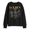 Tops – Camisolas e sweatshirts