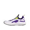 Sneakers Women Reebok Sole Fury 00