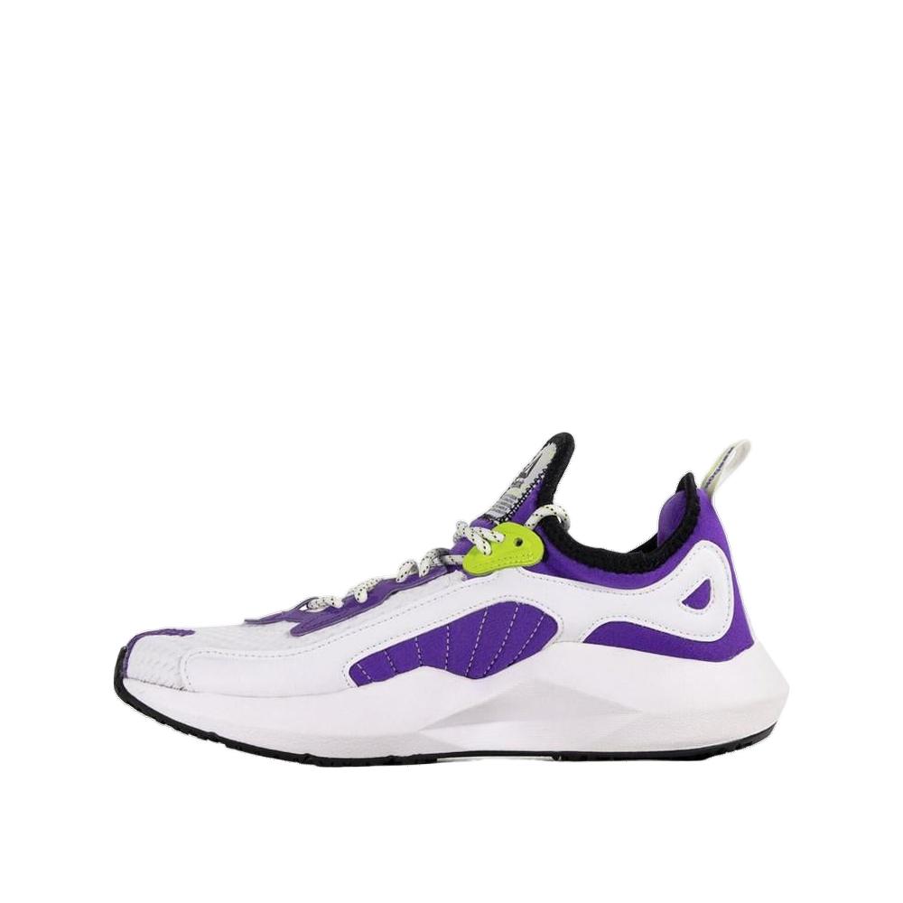 Sneakers Women Reebok Sole Fury 00