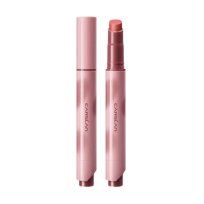 Carslan Bobo Hydrating Lip Crayon