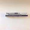 Pentel ballpoint pen refill for hybrid KF5-A 10 pack