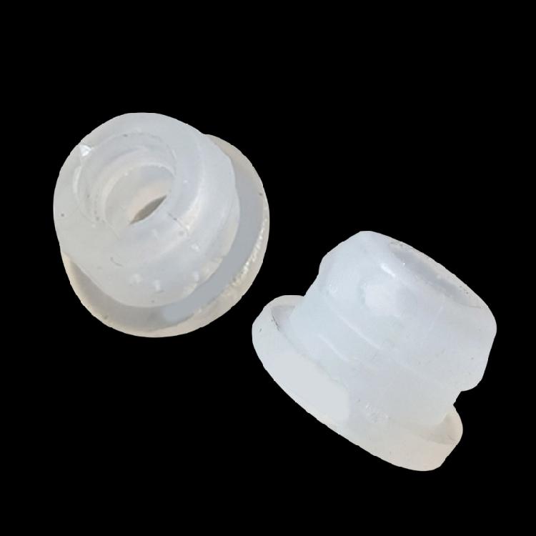 Gear Shifters Lever Transmission Line Head Cable 4S6P-7412AA for Focus Fiesta