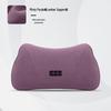 Geely Galaxy Starship 7EMi Lumbar & Neck Support Car Pillows