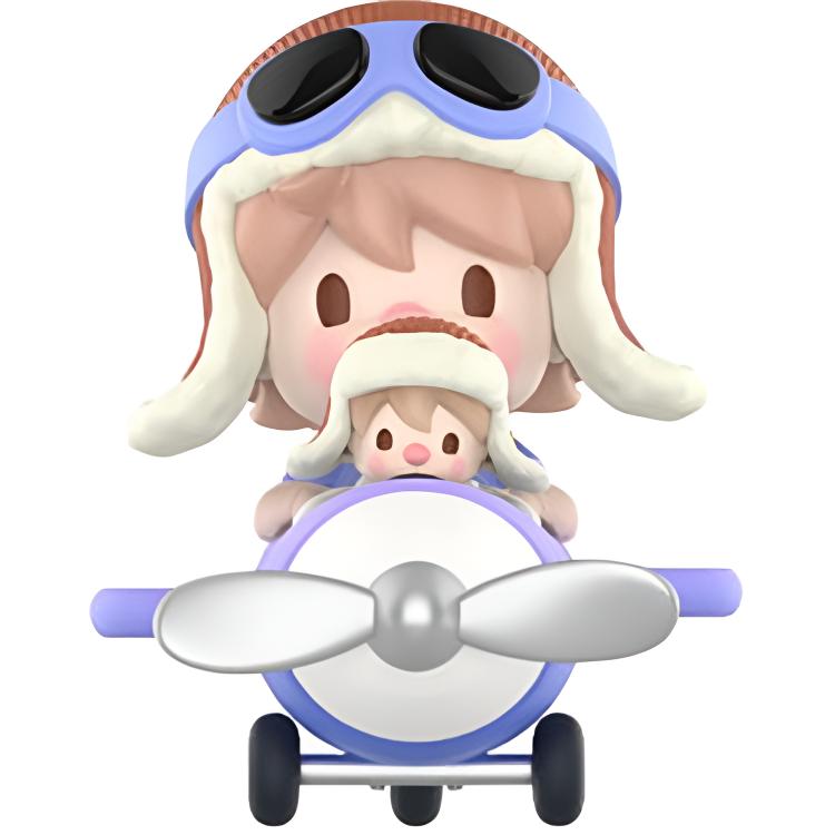 New POP MART Little Sweet Bean, Love Hug Collection Blind Box Products Single Mystery Box/Full Box 12 Pcs PPMT-2501-0072