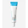 Opigen Pure Retinol 0.1  Cream