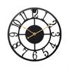 Klockor – Väggklockor