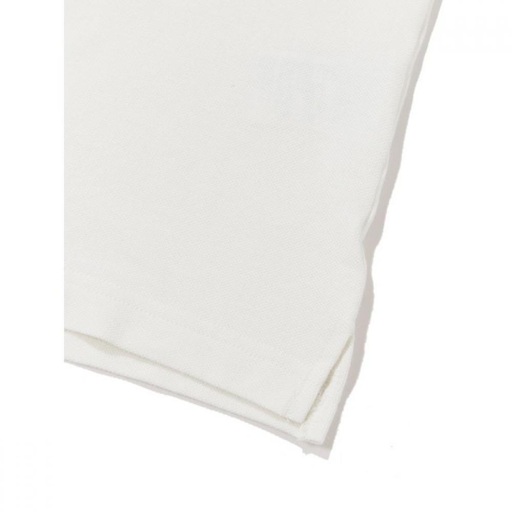 Eider Men S KineTic Cool ShorT Sleeve Polo T ShirT Dmm23267w4