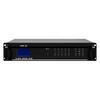 EasyVision Smart Office HD Video Conference System (CN version)