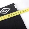 Men's Boxer Shorts Umbro, 10 Piece, Cotton, Bm564