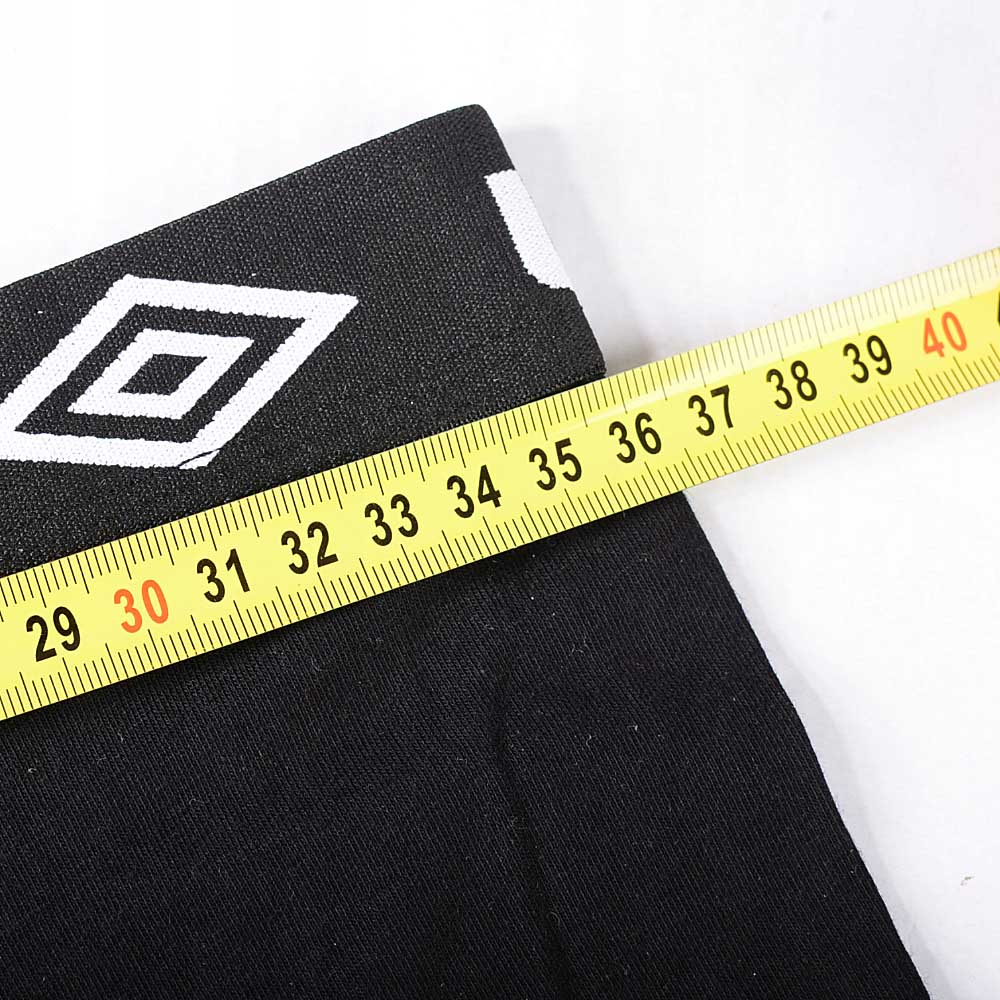 Men's Boxer Shorts Umbro, 10 Piece, Cotton, Bm564