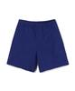 Code Graphy Utility Nylon Shorts_Navy