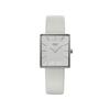 Watch Gray [Boccia Titanium] 3351-01 Women's