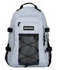 Neikidnis Mesh String Backpack Light Blue