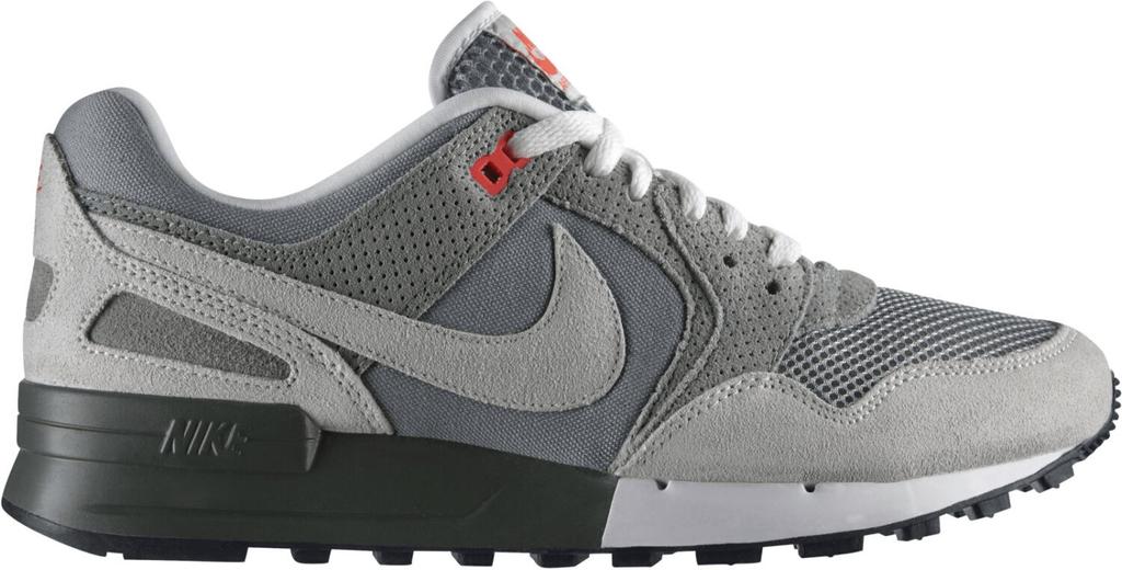 Кроссовки Nike Air Pegasus 89