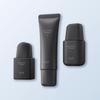 Ist (Est) Geliology Primer M [Make-up Basis]