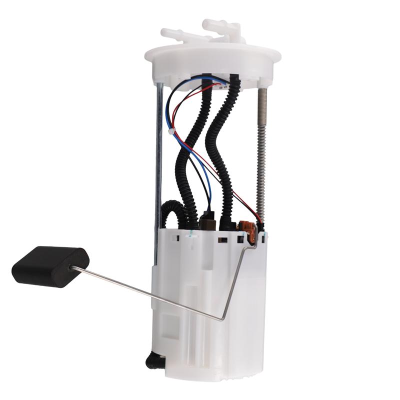 

Топливный насос грузовика Топливный насос Топливный насос для JAC T6/FRISON 1106100P3040 Грузовик ПИКАП Бензонасос 1106100P3010