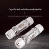 316L Stainless Steel Split Check Valve