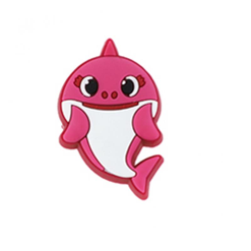 Crocs Gibbitz Charm J Set