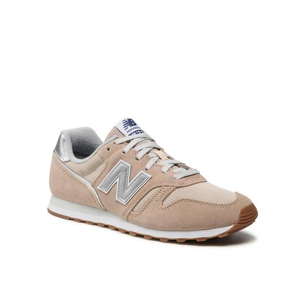 Кроссовки New Balance ML373MM2 EU 44