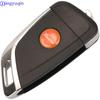 3 Buttons Xhorse XKKF03EN Universal Wire Remote Key Fob Knife Style For VVDI Key Tool VVDI2