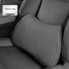 PerfectFit L9L8L7I8 Car Neck & Lumbar Support Pillow