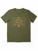 The Mummy The Mummy - Girl Like This Essential Unisex T-Shirt