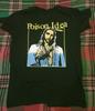 Camiseta Idea Venenosa Camiseta Unisex Para Hombres Mujeres Talla S4XL Camiseta Unisex CB958