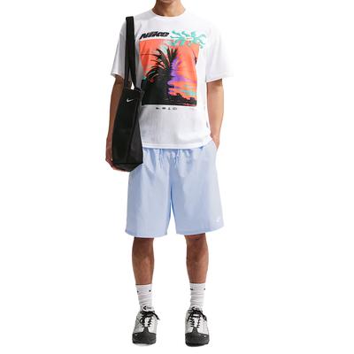 Pantalones – Pantalones cortos