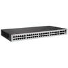 Huawei S5735S-L48T4XE-A3 Managed Switch