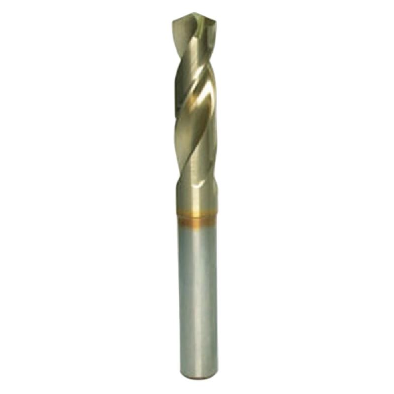 UCOST Industrial Drill Bit