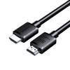 Accesorii audio și video – Cabluri și adaptoare HDMI