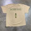 NUOVA Hawthorne Heights Sand Tutte le taglie S-5XL Regalo Per i Fan Maglietta TA117 Maglietta Unisex