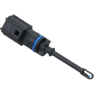 Air Intake Charge Temperature Sensor Compatible with OEM# 5149279AB.