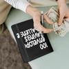 Envelope Money Saving Book Saving Budget Planner 100 Days Tracker Envelopes Planner Budget For Men Adults Home Women Daily