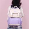 Backpack Eyecatching Childrens With Spacious Storage And Aesthetic Adorable