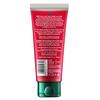 Biotique Fruit Brightening Face Pack 100g | Tan Removal & Depigmentation | Natural Ayurvedic Glow for All Skin Types