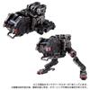 Diaclone Gamma Versalter (Takara Tomy)