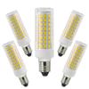 SZHZS 7W E11 LED Bulb, Dimmable, Equivalent To 75W, 700LM, E11 Base, 11mm Diameter, AC 100V, Energy-Saving, High Brightness, PSE Certified (5,