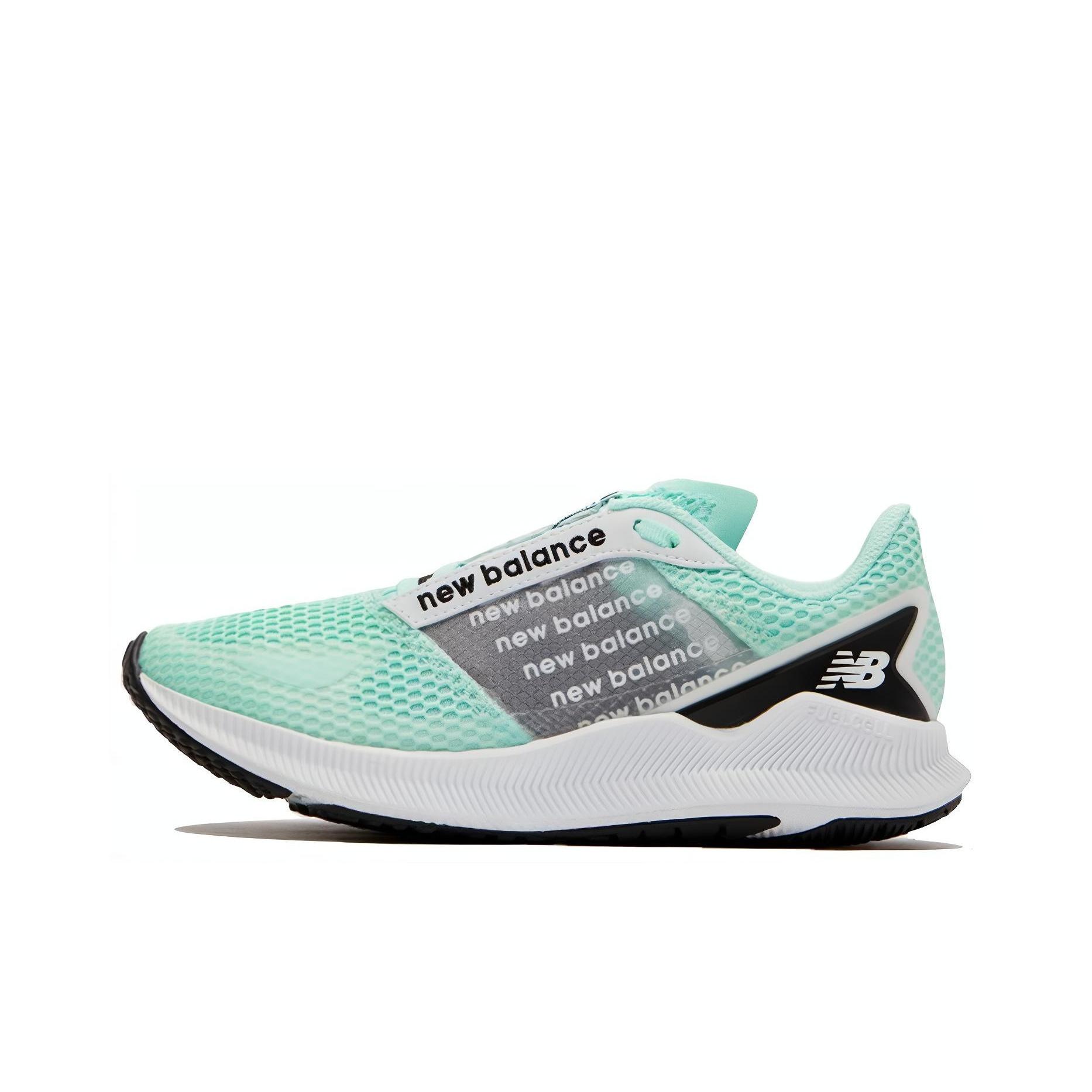 

кроссовки New Balance NB FCFL Running shoes Women WFCFLLB