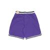 Nike Dri-Fit DNA 3.0 Breathable Running Shorts Men Bottoms Purple DA5845-548