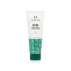 Tea Tree Skin Clearing Foaming Mousse 125ML