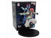 Banpresto Demon Kimetsu no Yaiba Akaza Vibration Stars Limited Figure VIBRATION STARS LIMITED Akaza Slayer -