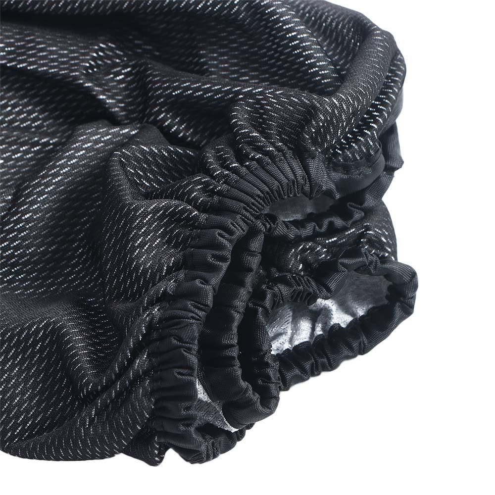 Sun Hood Canopy Cover Sunshade Cover Carriage Sun Shade Pushchair Cap Baby Stroller Sun Visor