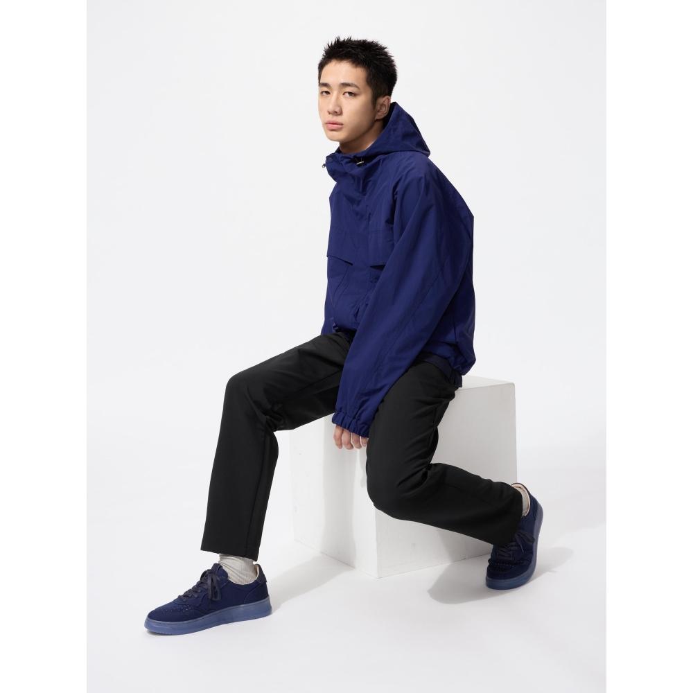 Uniqlo Warm Stretch Pants