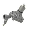 Water Pump 19200-MAA-A00 Fit for Honda VT1100 Shadow Spirit 1100 Aero 1100