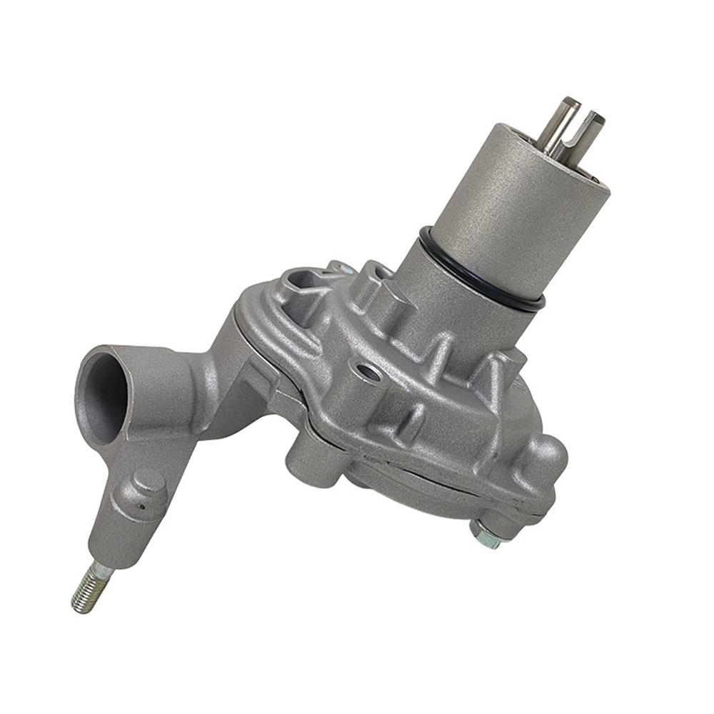Water Pump 19200-MAA-A00 Fit for Honda VT1100 Shadow Spirit 1100 Aero 1100