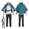Kono Subarashii Sekai ni Shukufuku o! Satou Kazuma KonoSuba Kazuma Costume de Cosplay Kazuma Satou Ensemble Complet