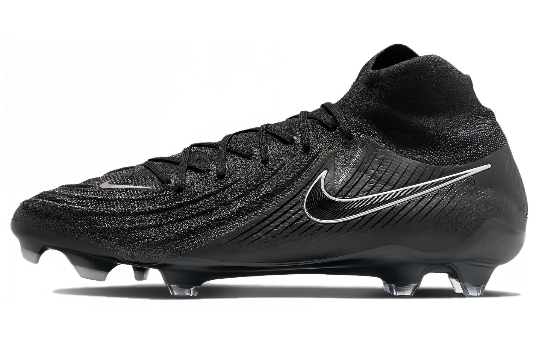 Nike Phantom Luna 2 Elite Fg Shadow Pack FJ2572-001 40.5