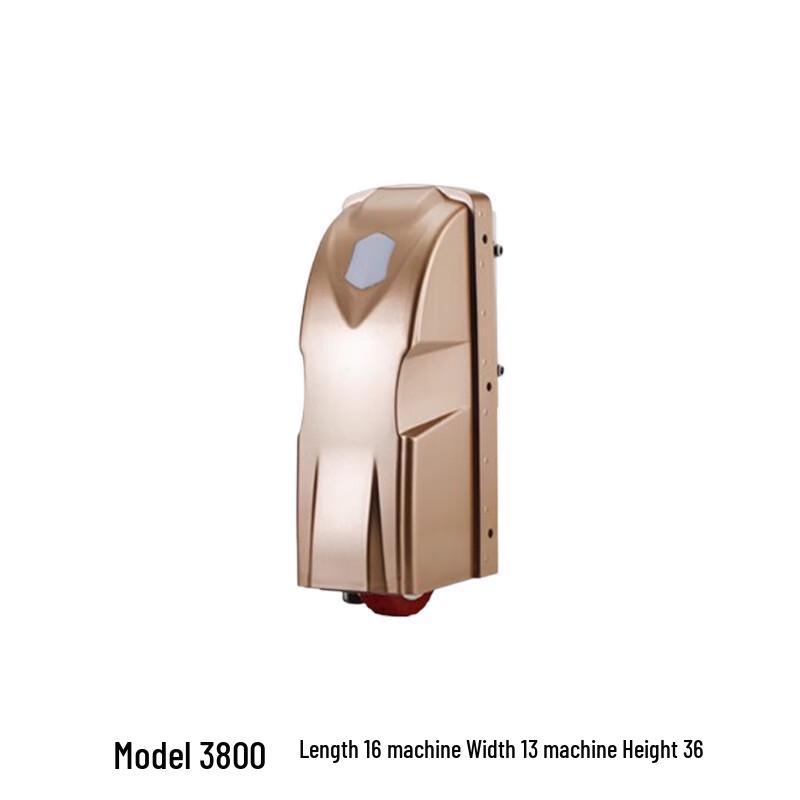 Runhong Electric Gate Opener